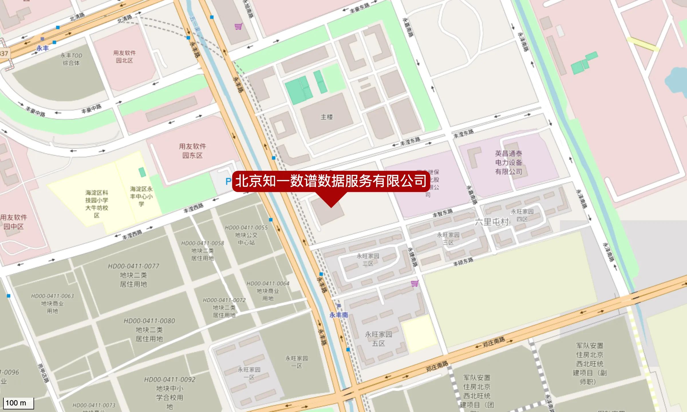 map.webp